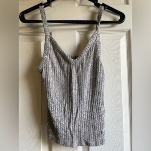 Soft & Sexy AE tank